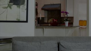 Big Tit Fantasies 2 - Scene2 - 1