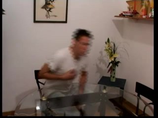 Wife Bottom Education Edition 02 - Cena3 - 2