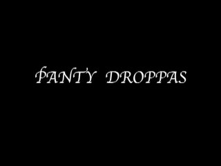 Panty Droppas - Scene1 - 1