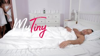 My Tiny Wish - Vol. 27 - Cena1 - 1
