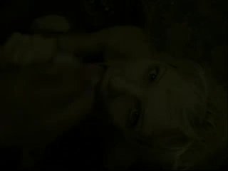 Face To Face 4 - Scene2 - 1