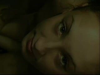 Face To Face 4 - Scene8 - 1
