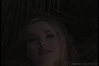 Inner Rectal Servicing - Scène9 - 1