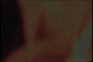 Inner Rectal Servicing - Scène11 - 1