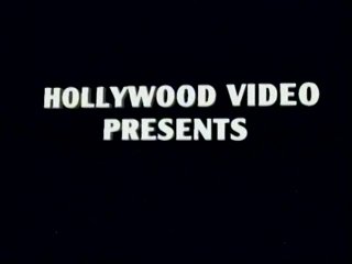 Hollywood Hooter Stories 2 - Scene1 - 1