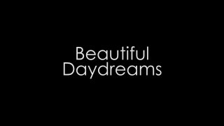Beautiful Daydreams - Scene1 - 1