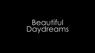 Beautiful Daydreams - Scène1 - 1