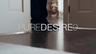 Pure Desire Vol. 9 - Scena1 - 1