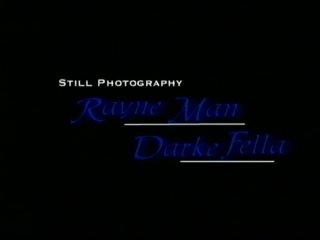 Hit It From The Back - Scena1 - 1