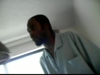 Hit It From The Back - Scena4 - 1