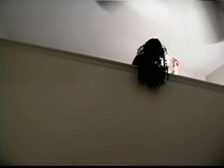 Hit It From The Back - Scena8 - 5