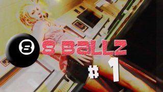 8 Ballz - Cena1 - 1