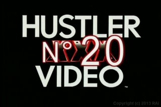 Hustler XXX Video #20 - Escena1 - 1
