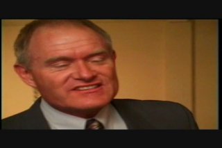 Depraved Die Young, The - Scene2 - 6