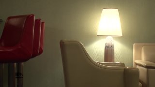 Kirari 95: Mao Sena - Escena1 - 1