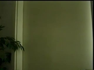 Erotic City 2 - Cena1 - 1