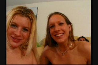 Ben Dover&#39;s Ass Worshippers - Scène3 - 6