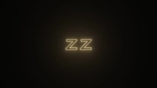 Viral Vidzz 2 - Scene3 - 1