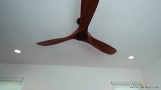 Viral Vidzz 2 - Scene4 - 1