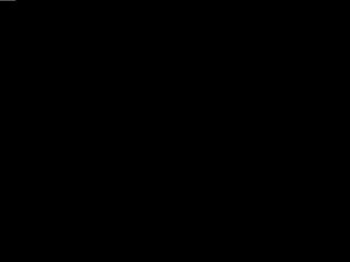 Au Soleil - Szene1 - 1