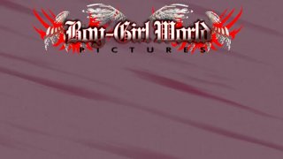 Girls Love Toys &amp; Boys - Cena1 - 1