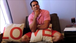 Homegrown Swingers #12 - Scène1 - 5