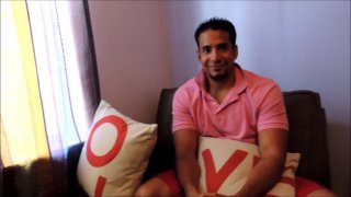 Homegrown Swingers #12 - Scène2 - 1