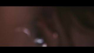 How She Became My Wife - Cena2 - 3