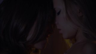 How She Became My Wife - Cena3 - 4