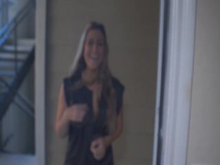 Homegrown Video Volume 854 - Real Amateur Couples Fuck On Video! - Scene2 - 1