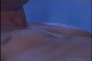 Naughty Young Latinas #3 - Escena4 - 4