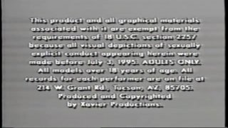 Hardcore Legends #3 - Cena1 - 1