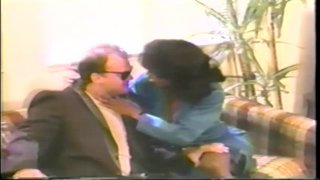 Hardcore Legends #3 - Cena2 - 2