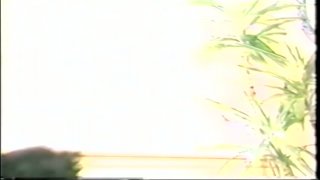 Hardcore Legends #3 - Cena3 - 2