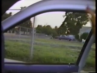Bus Stop Tales Volume One - Cena1 - 5