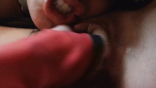 Bitchcraft #8 - Escena3 - 4