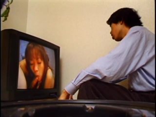 Pearls Of The Orient: Pleasure Of  Pagoda - Scene3 - 5