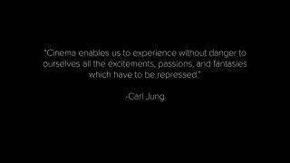 If It Feels Good Vol. 5 - Scène4 - 1