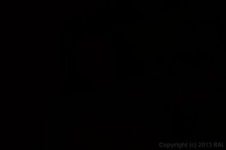 Teens With Little Perky Tits 2 - Escena1 - 1