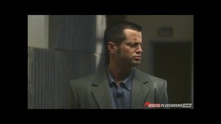 Jesse&#39;s Yearbook - Scene2 - 2