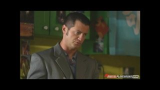 Jesse&#39;s Yearbook - Scene2 - 5