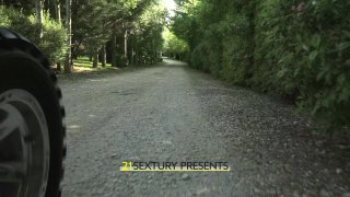 Their Little Secrets - Scena1 - 1