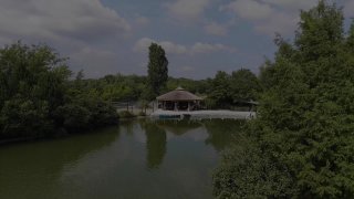 Their Little Secrets - Scena2 - 1