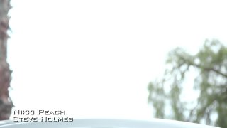 Girls Who Deep Throat 8 - Scene6 - 1