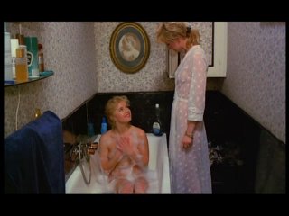 The House Of 1001 Pleasures (English Language) - Szene2 - 3
