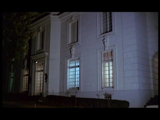 The House Of 1001 Pleasures (English Language) - Szene2 - 6