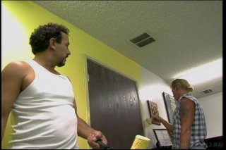 100% Strap-On - Escena5 - 2