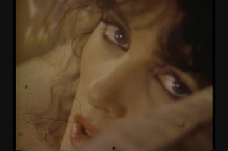 Hot Shorts: Laurie Smith - Escena2 - 1