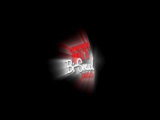 Cummin Out Bi-Sexual Vol. 6 - Escena1 - 1