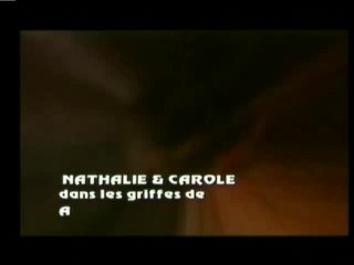 Les Salopes S&#39;Exhibent Dans La Rue - Scena1 - 1